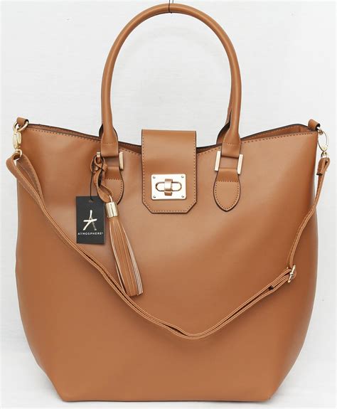 primark uk women's handbags